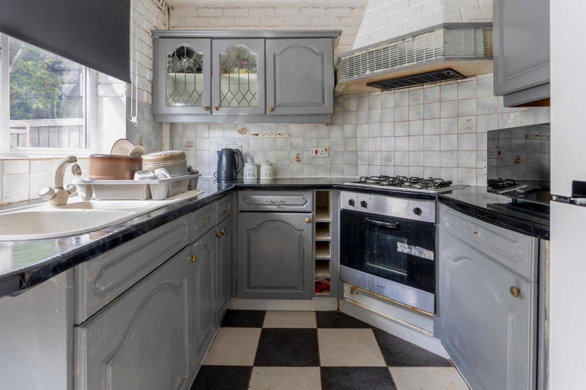 Cosy Home By Excel Centre & City Airport Londres Extérieur photo