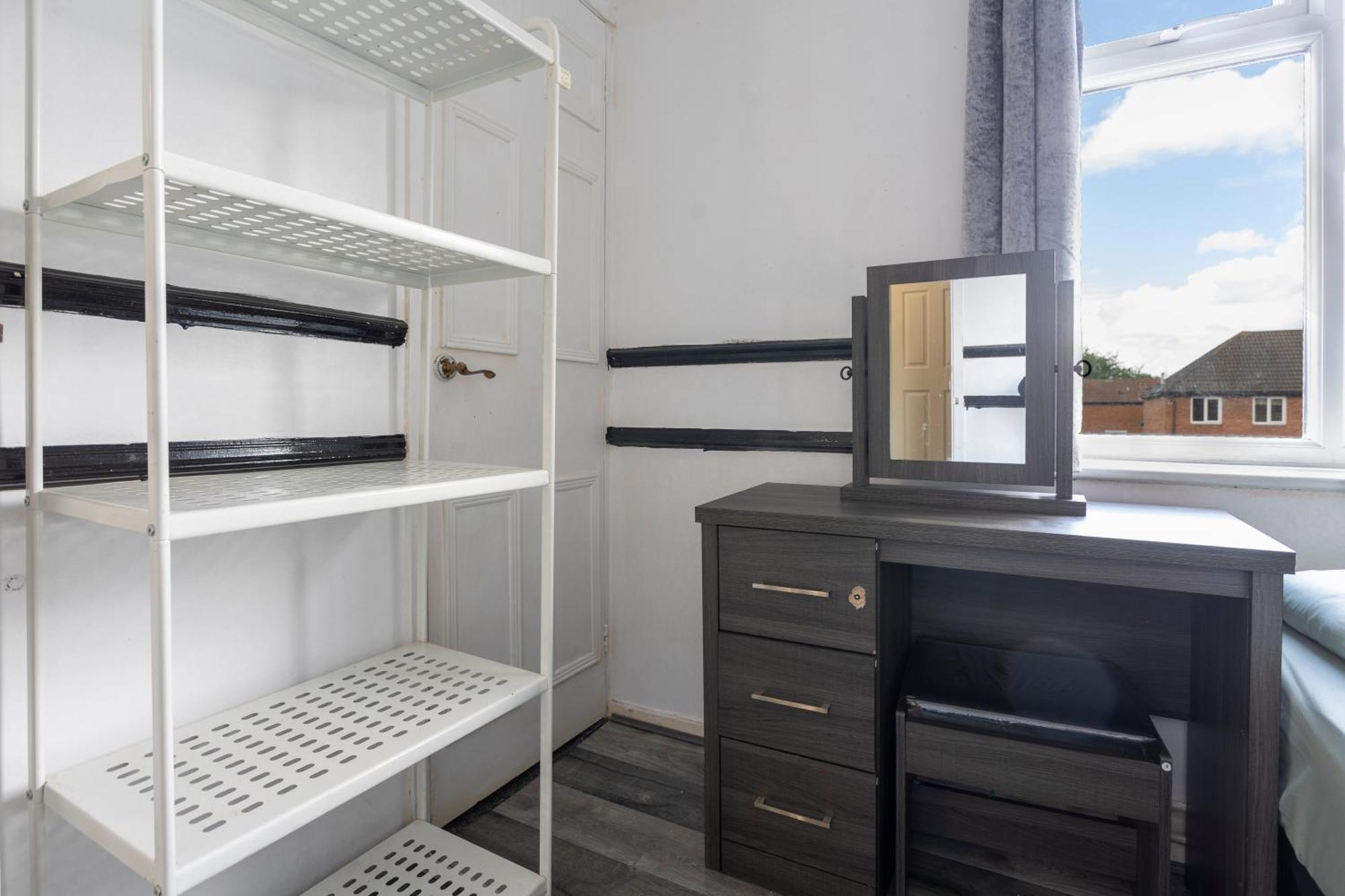 Cosy Home By Excel Centre & City Airport Londres Extérieur photo