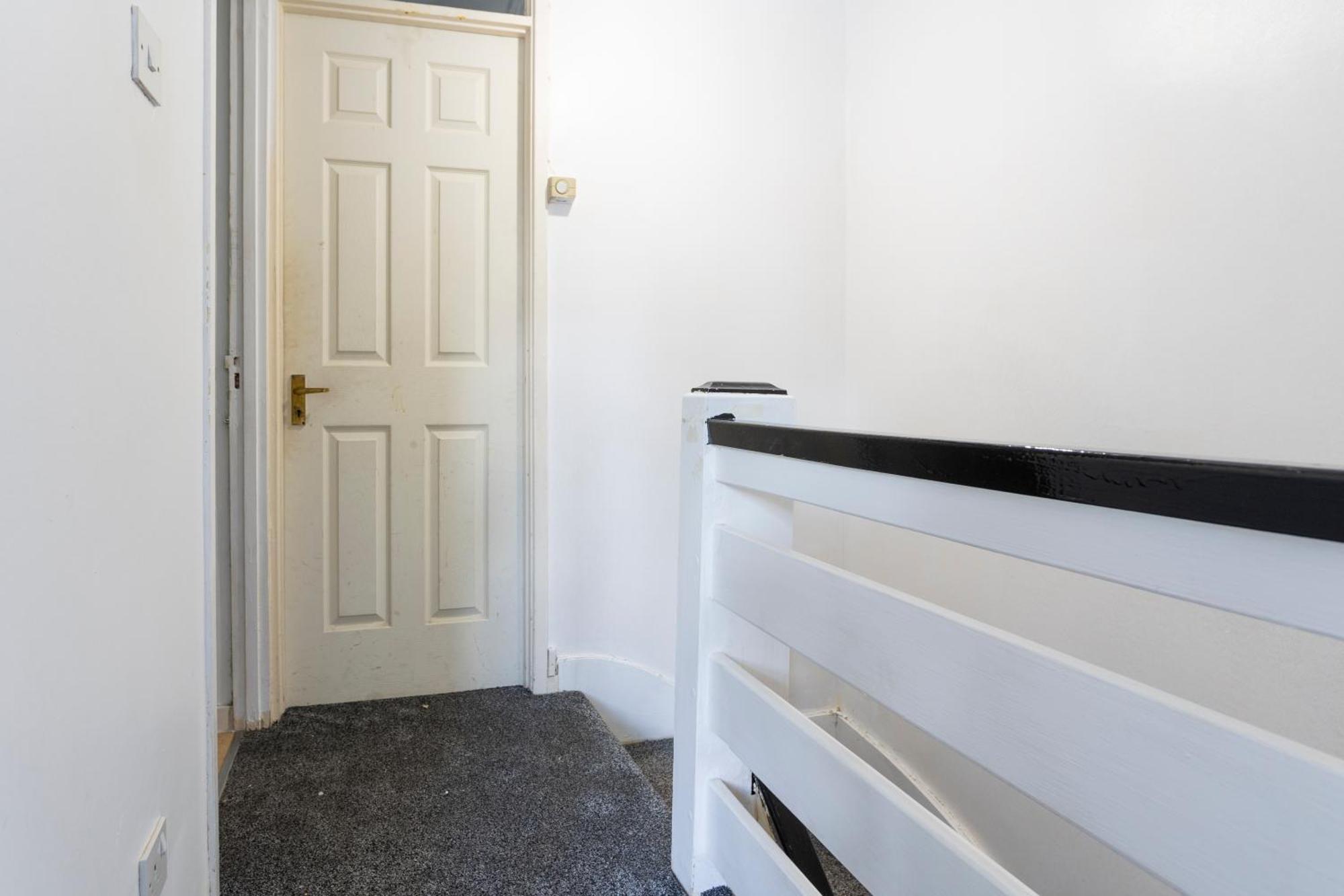 Cosy Home By Excel Centre & City Airport Londres Extérieur photo