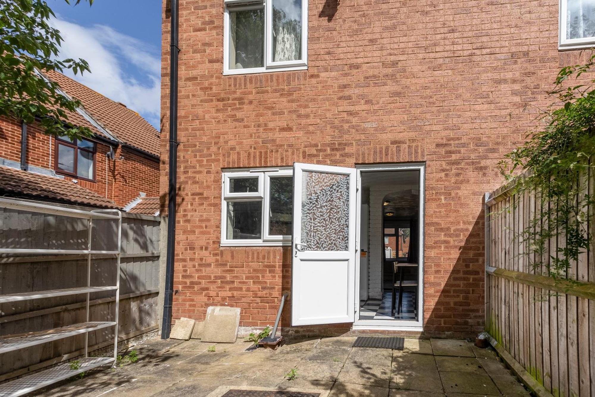 Cosy Home By Excel Centre & City Airport Londres Extérieur photo