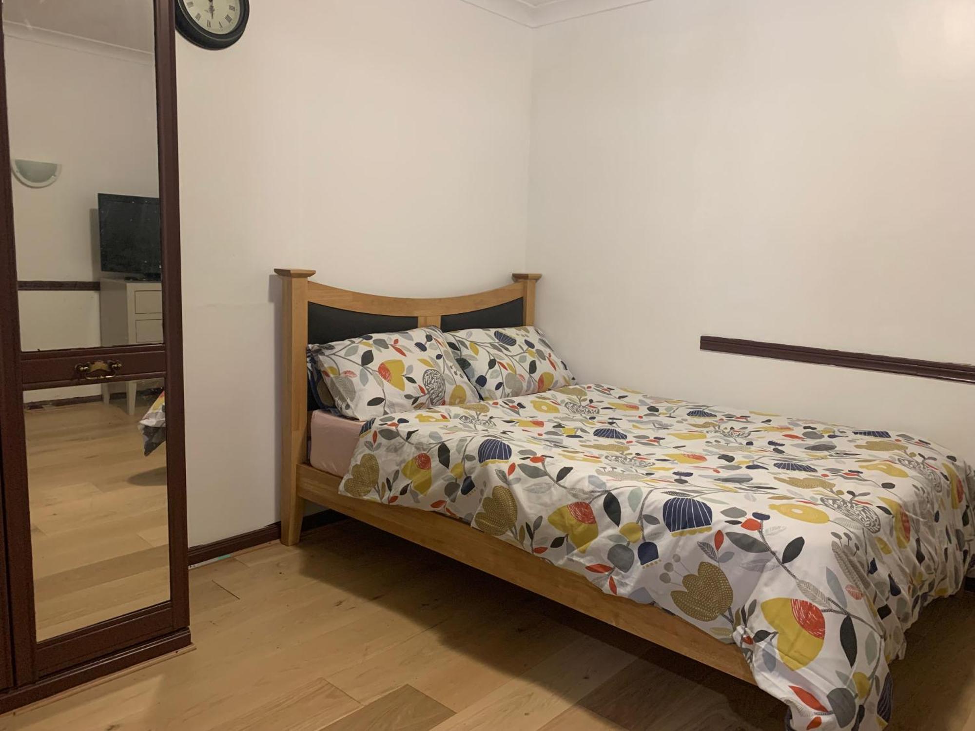 Cosy Home By Excel Centre & City Airport Londres Extérieur photo