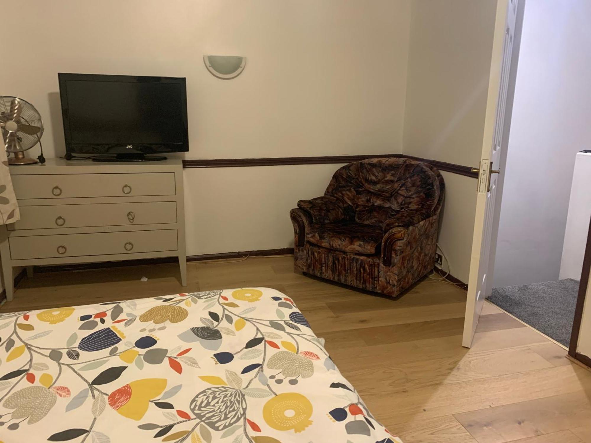 Cosy Home By Excel Centre & City Airport Londres Extérieur photo