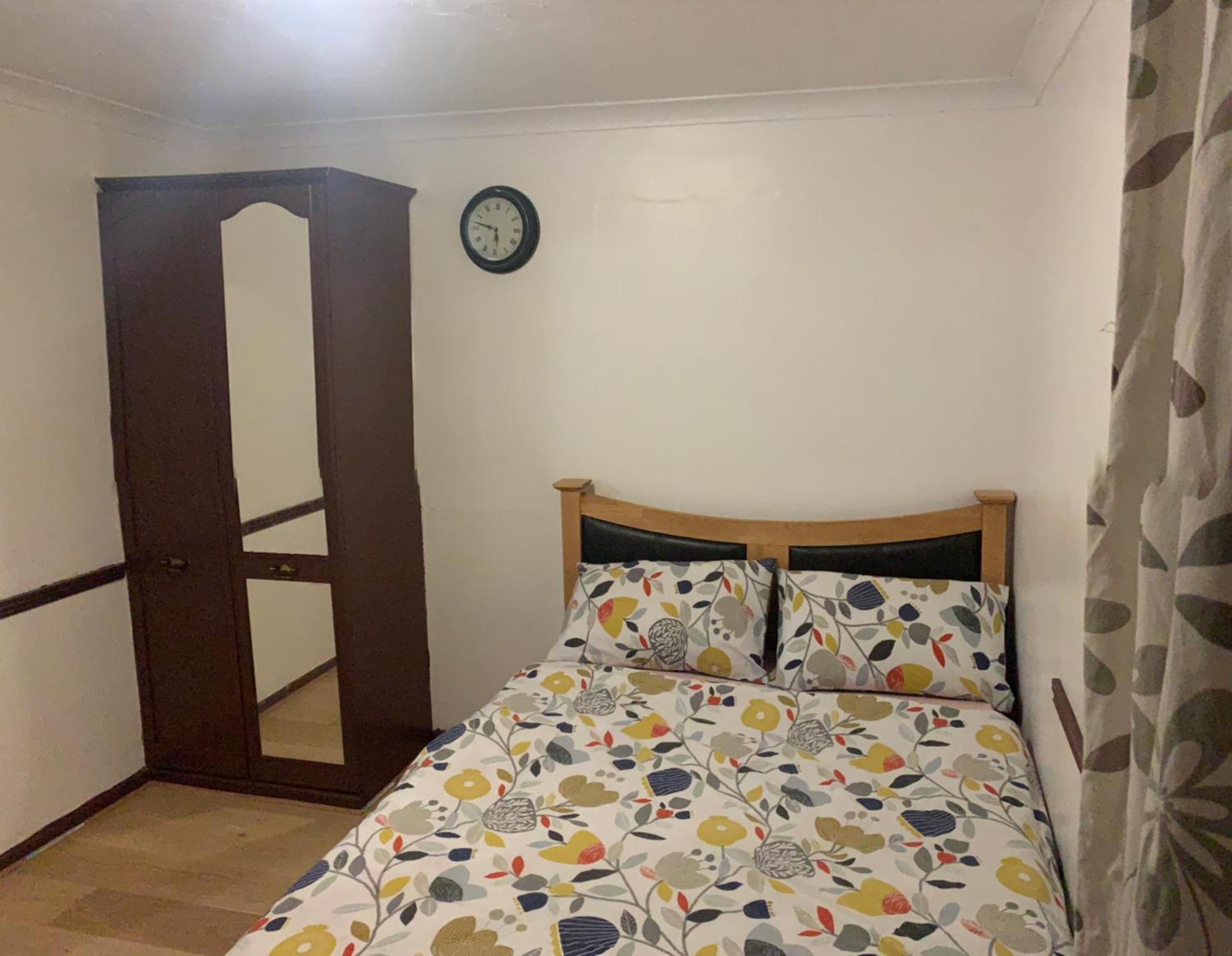 Cosy Home By Excel Centre & City Airport Londres Extérieur photo