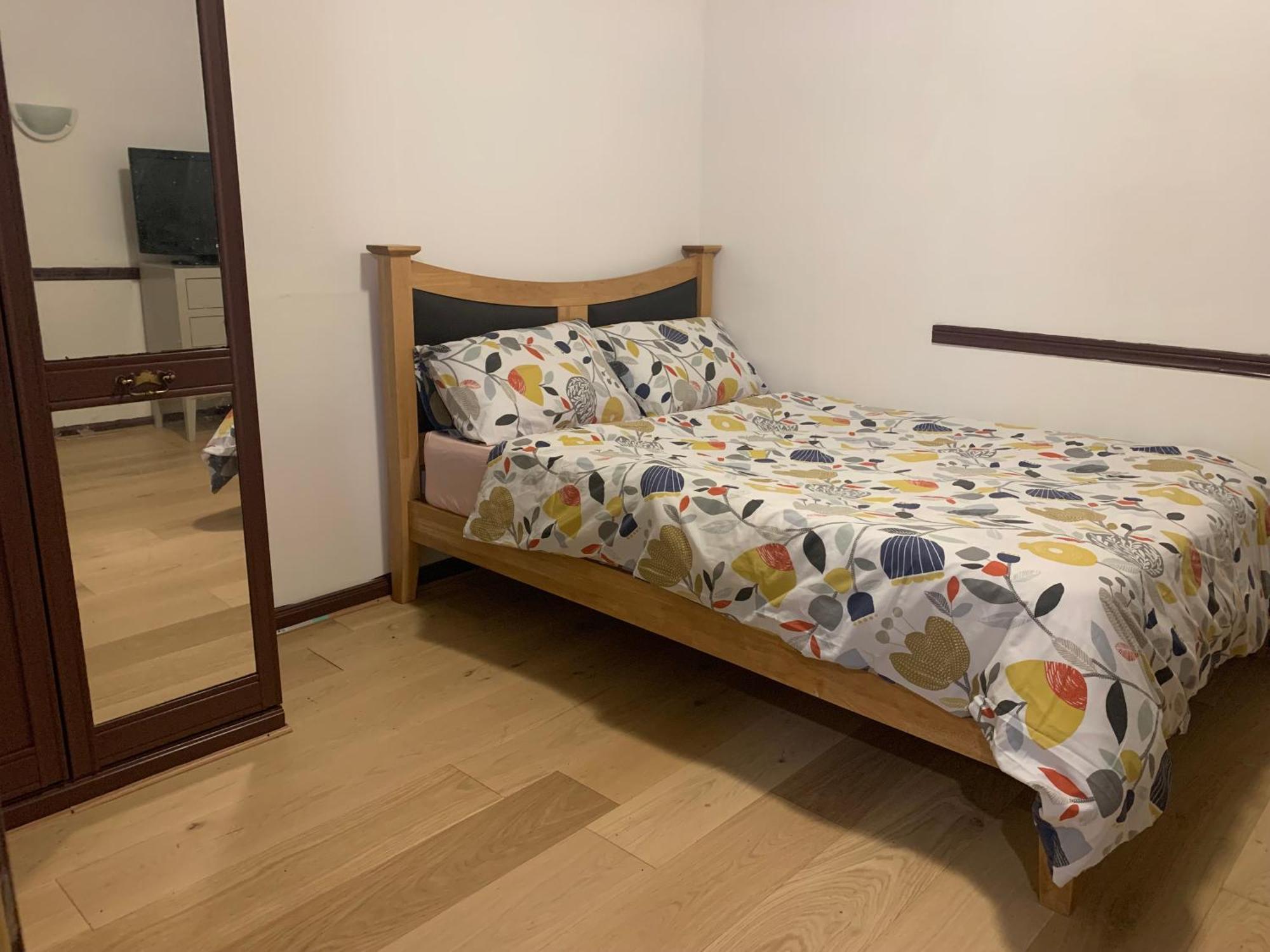 Cosy Home By Excel Centre & City Airport Londres Extérieur photo